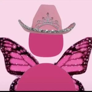 Meet your Posher, Diamond